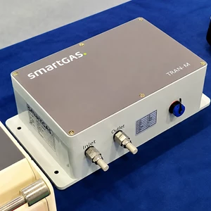 Sensor Ethylene SmartGas Trans -M Gas Analyzers