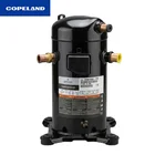 Compressor Copeland ZFi68KQE - TFD 554 - Scroll - Kompresor AC 1