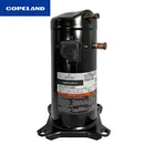 Compressor Copeland ZFi50KQE - TFD 554 - Scroll - Kompresor AC 1