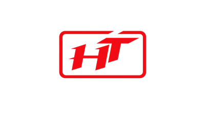 Logo CV. Harapan Teknik Surabaya