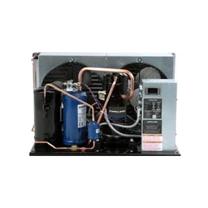 Condensing Unit