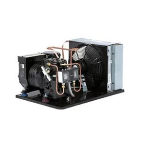 Condensing Unit