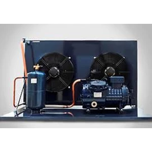 Condensing Unit