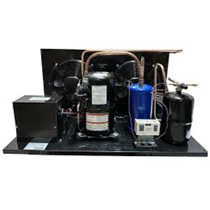 Condensing Unit